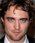 Robert PATTINSON