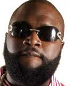 Rick ROSS