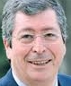 Patrick BALKANY