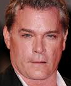 Ray LIOTTA