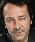 Jean-Hugues ANGLADE