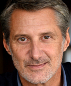 DE CAUNES Antoine