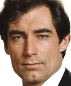 Timothy DALTON