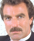 Tom SELLECK