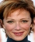 Lauren HOLLY