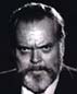 Orson WELLES