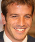 VAN DER VAART Rafael