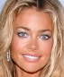 Denise RICHARDS