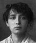 Camille CLAUDEL