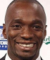 Claude MAKELELE