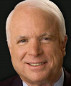 John MCCAIN