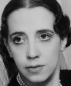 SCHIAPARELLI Elsa