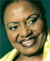 Miriam MAKEBA