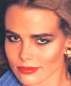 Margaux HEMINGWAY