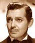 Clark GABLE