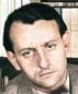 Andre MALRAUX
