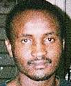 Amadou DIALLO (VICTIME DE MEURTRE)