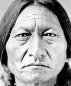 Sitting BULL