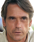 Jeremy IRONS