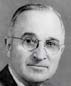 Harry TRUMAN