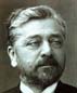 Gustave EIFFEL