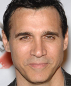 Adrian PAUL