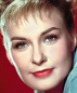 Joanne WOODWARD