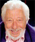 Raymond LEFEVRE