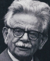 Elias CANETTI