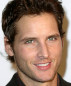 FACINELLI Peter