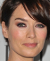 Lena HEADEY