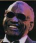 Ray CHARLES