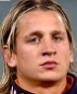 Philippe MEXES