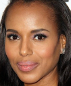 Kerry WASHINGTON