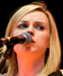 Amy MACDONALD