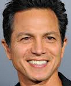 Benjamin BRATT