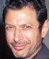 Jeff GOLDBLUM