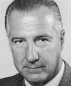 Spiro AGNEW