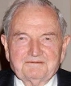 David ROCKEFELLER