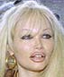 Lolo FERRARI