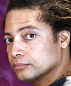 Terence Trent D