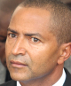 Moise Katumbi CHAPWE