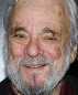 Stephen SONDHEIM