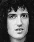 Brian MAY