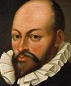 Roland DE LASSUS