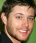 Jensen ACKLES