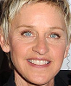 DEGENERES Ellen