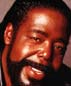 Barry WHITE