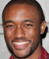 Lee Thompson YOUNG