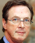 Michael CRICHTON